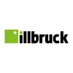 Bilder für Hersteller Illbruck